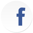 Facebook Logo